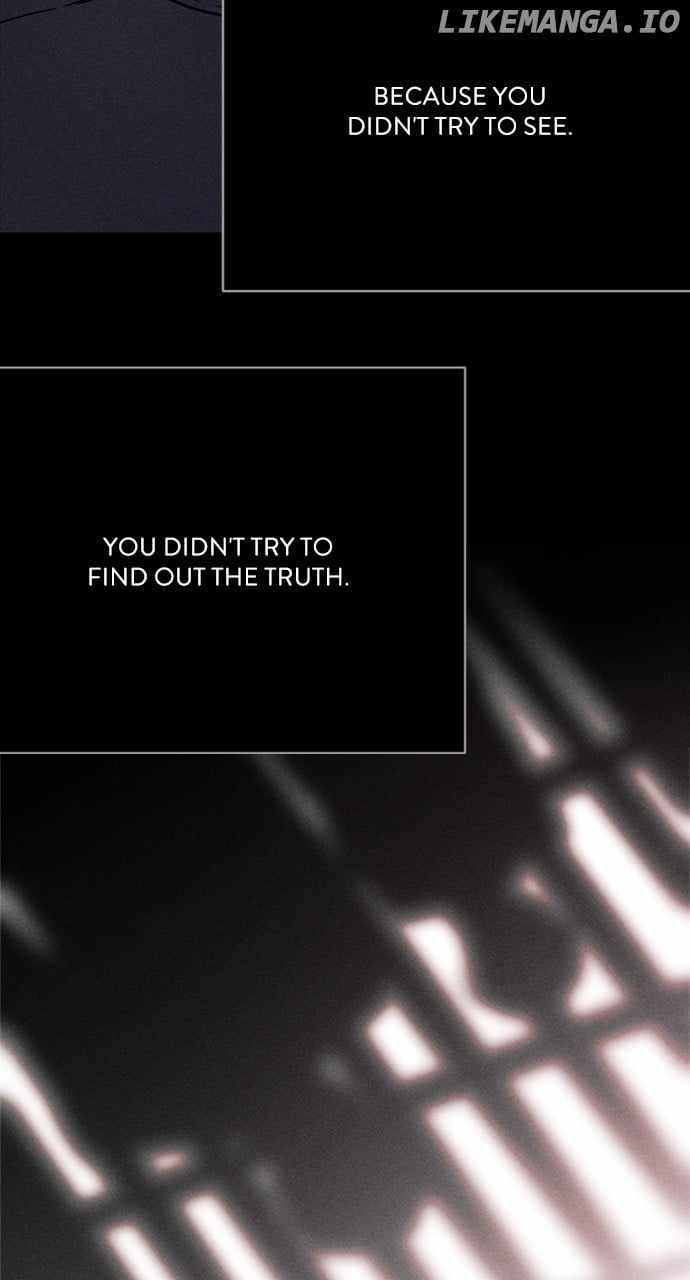 The Way That Knight Lives as a Lady Chapter 157 - Page 60