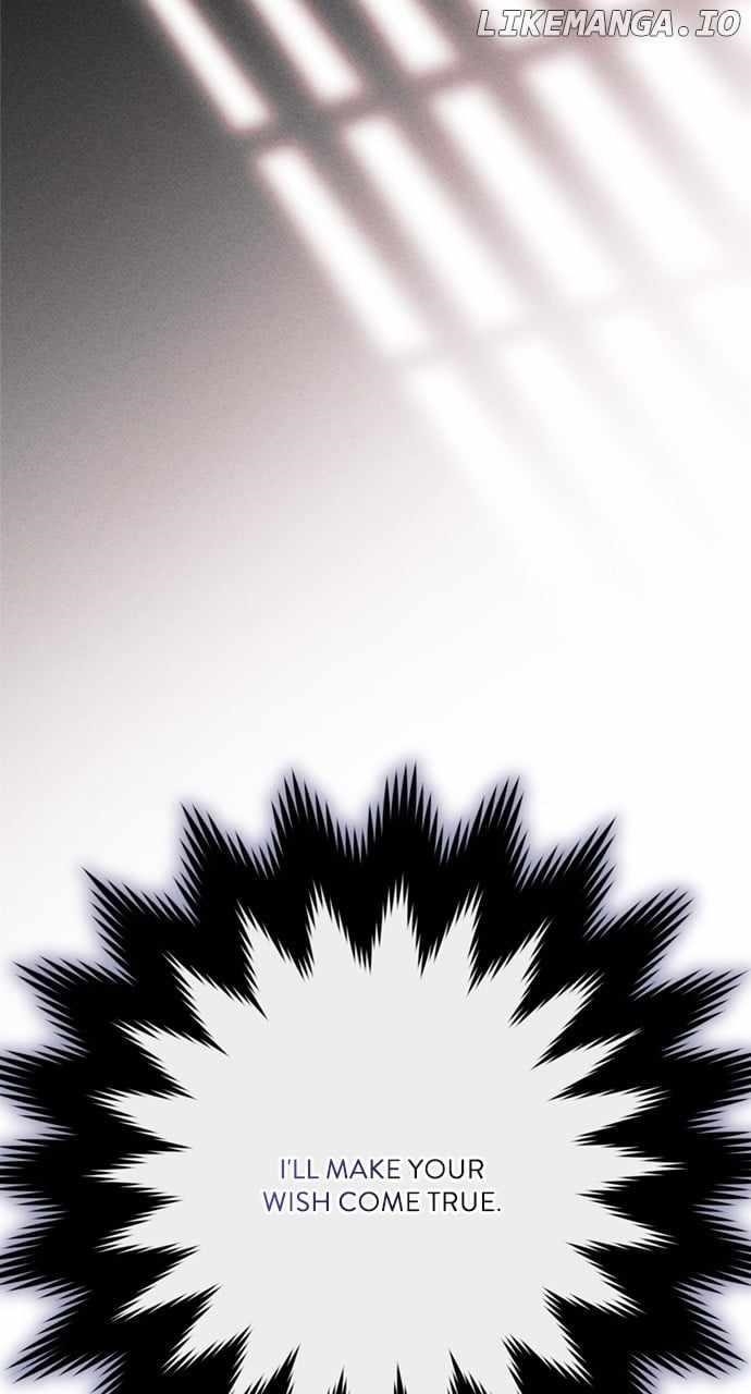 The Way That Knight Lives as a Lady Chapter 157 - Page 61