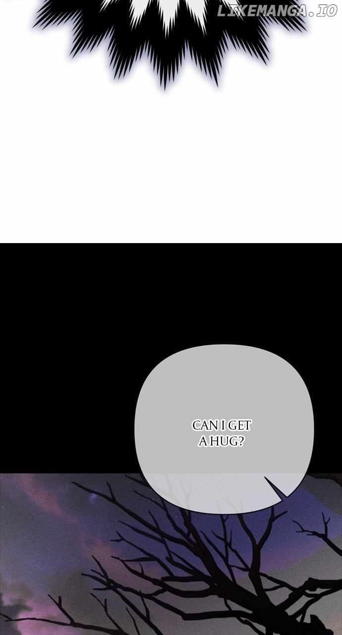 The Way That Knight Lives as a Lady Chapter 157 - Page 62