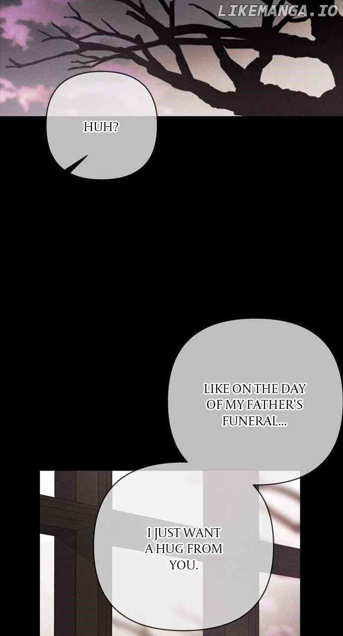 The Way That Knight Lives as a Lady Chapter 157 - Page 63