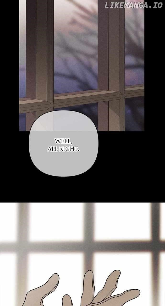 The Way That Knight Lives as a Lady Chapter 157 - Page 64