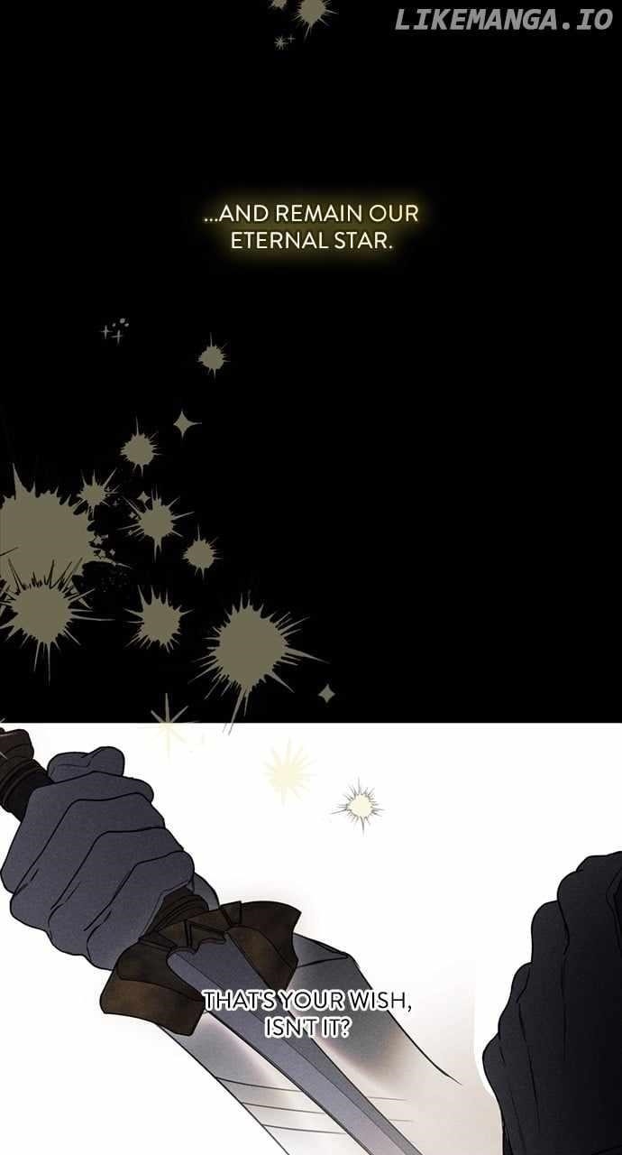 The Way That Knight Lives as a Lady Chapter 157 - Page 67