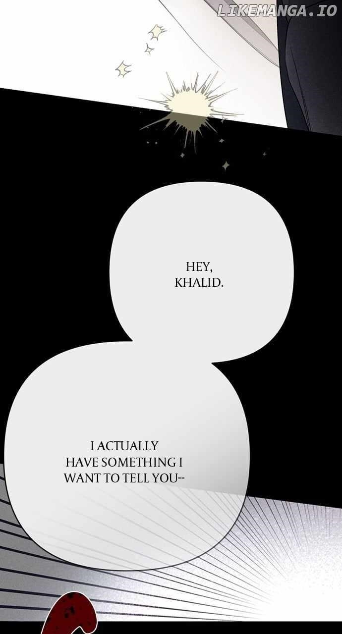 The Way That Knight Lives as a Lady Chapter 157 - Page 68