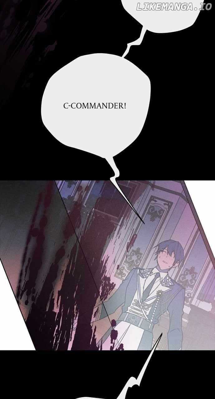 The Way That Knight Lives as a Lady Chapter 157 - Page 71