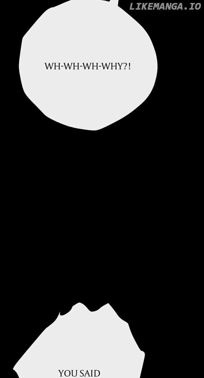 The Way That Knight Lives as a Lady Chapter 157 - Page 72