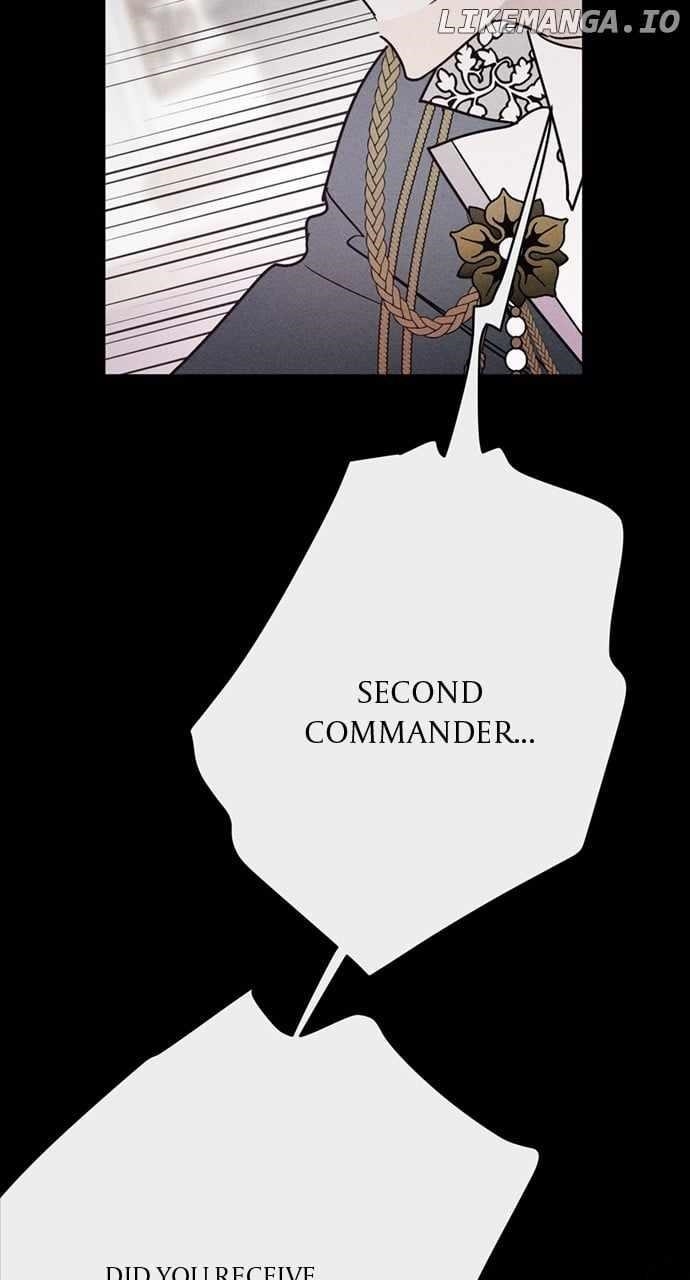 The Way That Knight Lives as a Lady Chapter 157 - Page 75