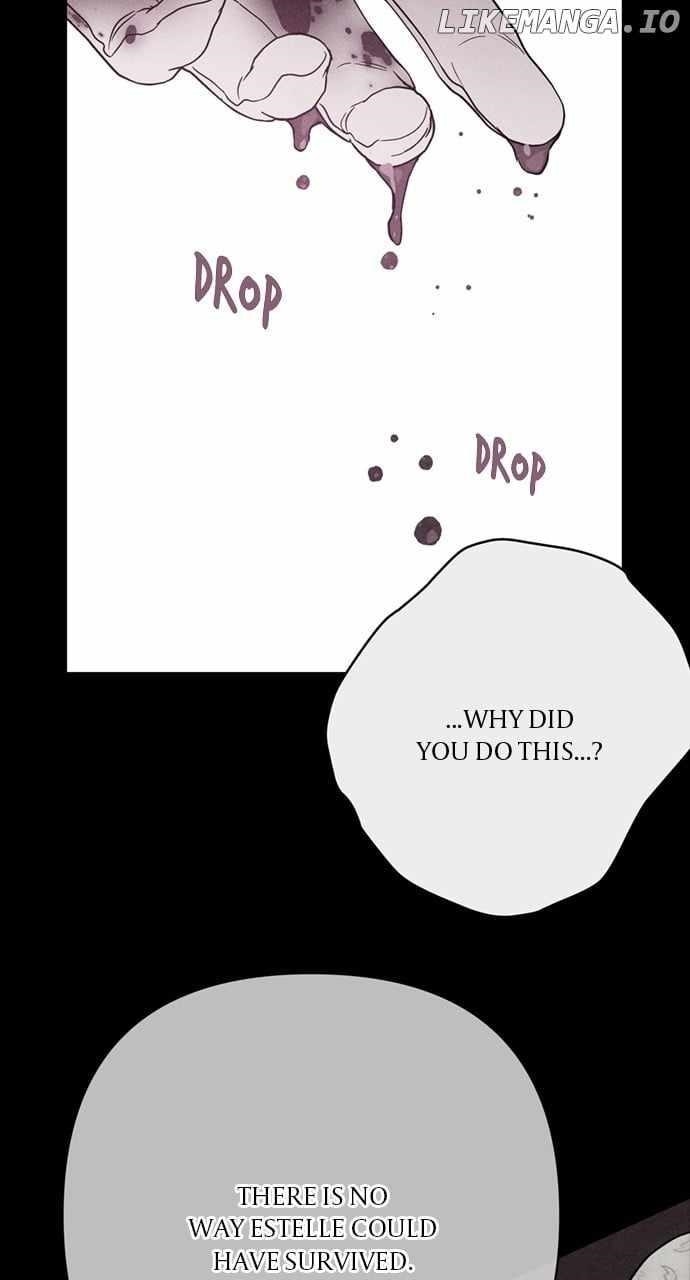 The Way That Knight Lives as a Lady Chapter 157 - Page 78