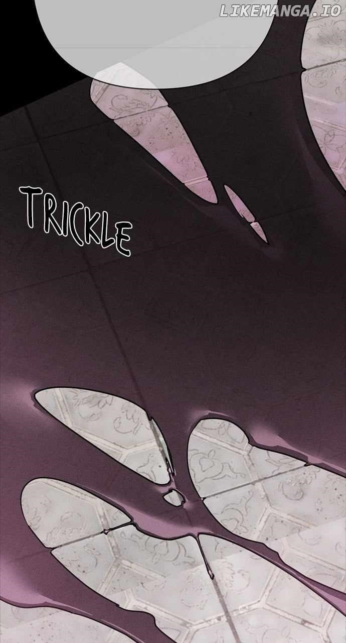 The Way That Knight Lives as a Lady Chapter 157 - Page 79