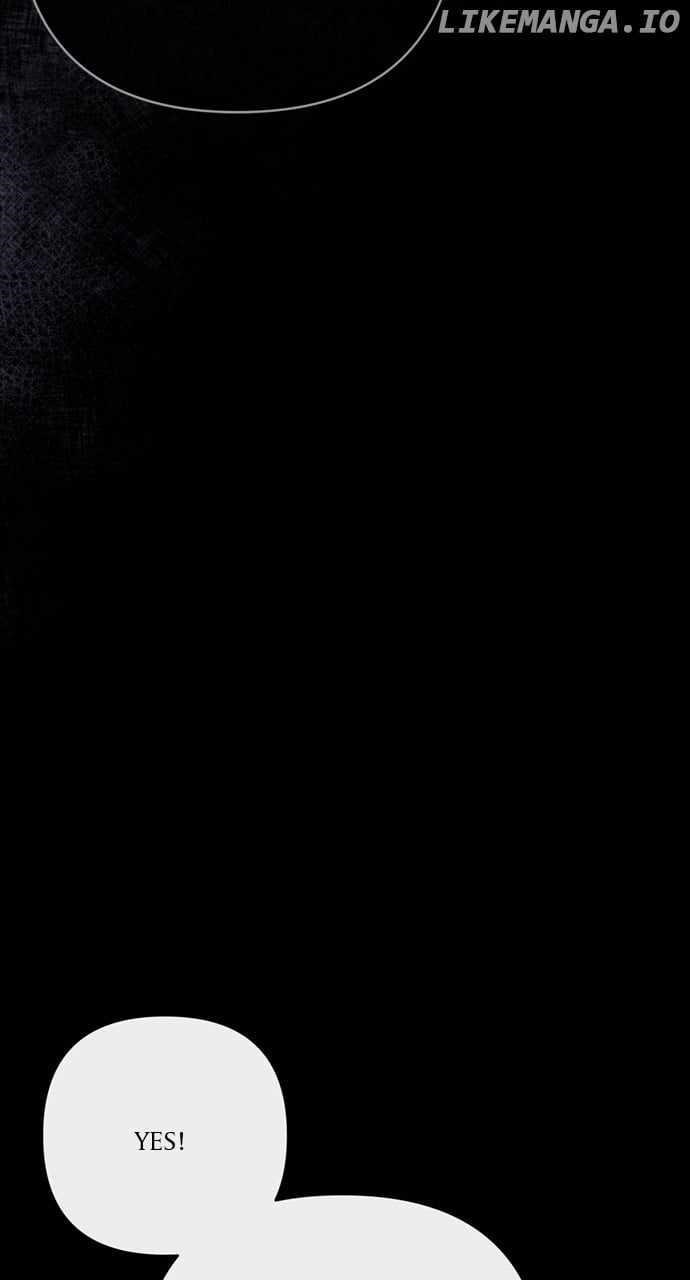 The Way That Knight Lives as a Lady Chapter 157 - Page 8