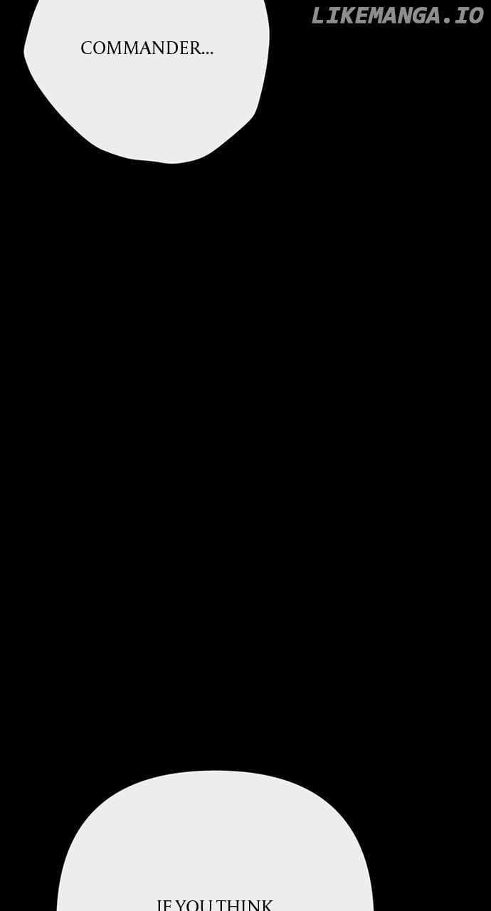 The Way That Knight Lives as a Lady Chapter 157 - Page 82