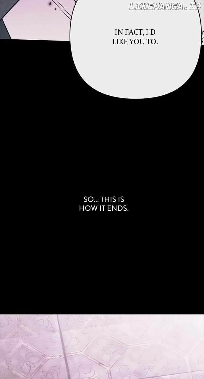 The Way That Knight Lives as a Lady Chapter 157 - Page 84