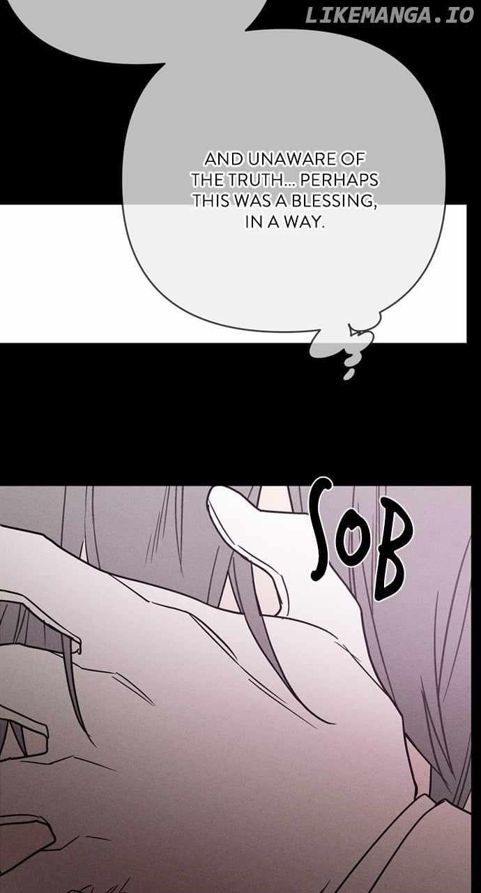 The Way That Knight Lives as a Lady Chapter 157 - Page 86