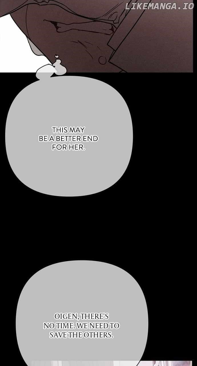 The Way That Knight Lives as a Lady Chapter 157 - Page 87