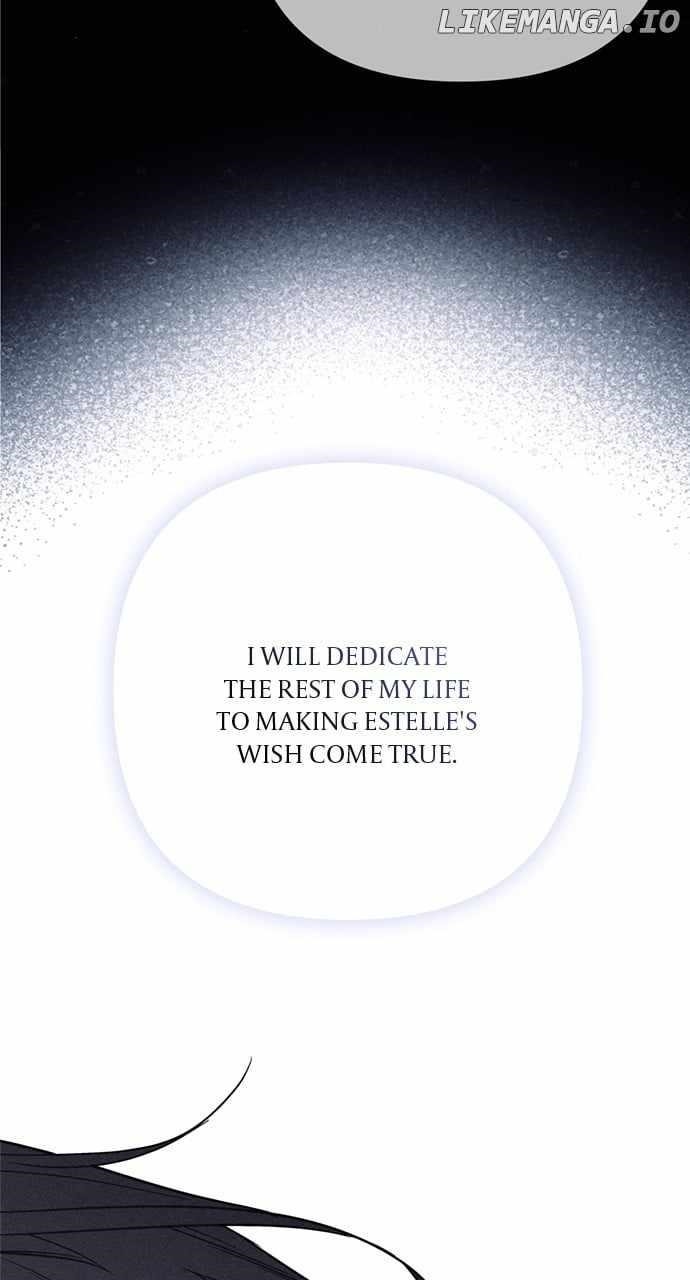 The Way That Knight Lives as a Lady Chapter 157 - Page 89