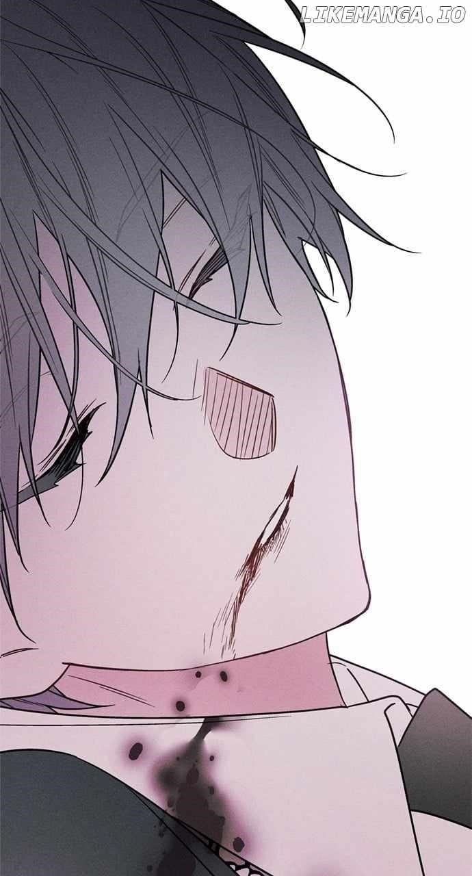 The Way That Knight Lives as a Lady Chapter 157 - Page 90