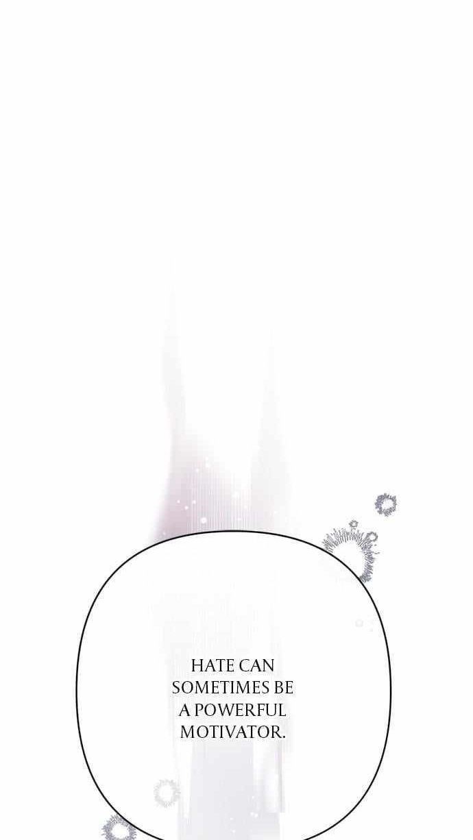 The Way That Knight Lives as a Lady Chapter 158 - Page 1