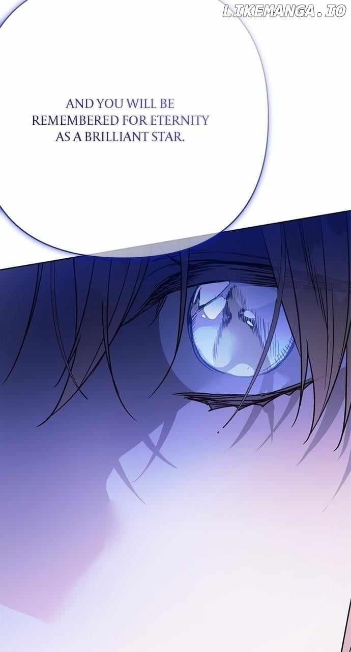 The Way That Knight Lives as a Lady Chapter 158 - Page 12