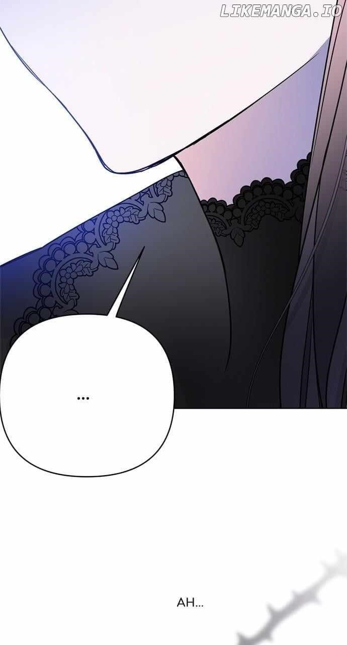 The Way That Knight Lives as a Lady Chapter 158 - Page 13