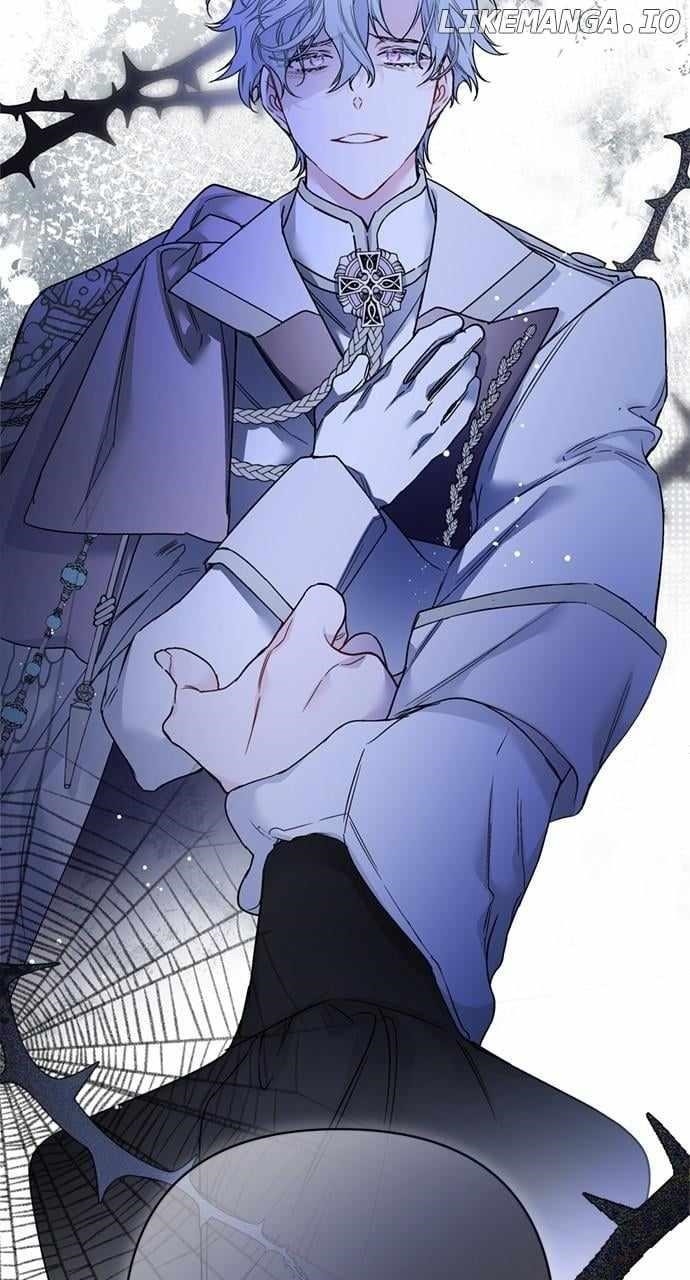 The Way That Knight Lives as a Lady Chapter 158 - Page 15