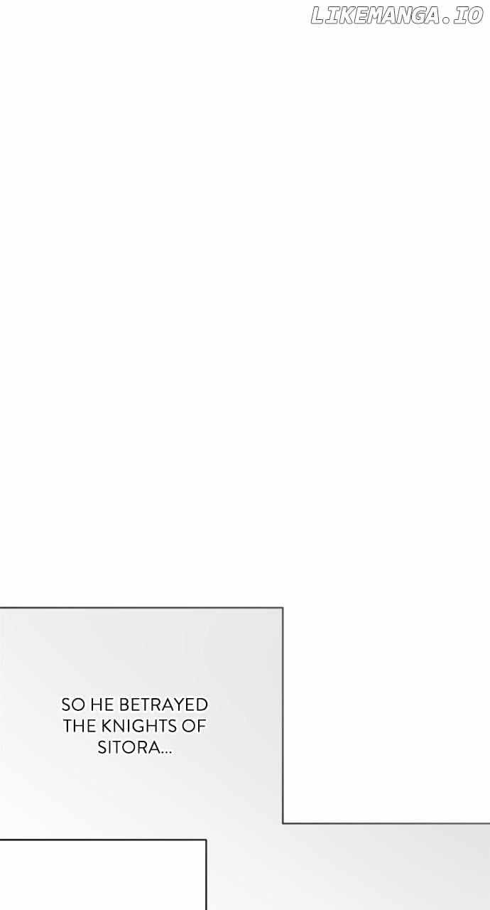 The Way That Knight Lives as a Lady Chapter 158 - Page 19