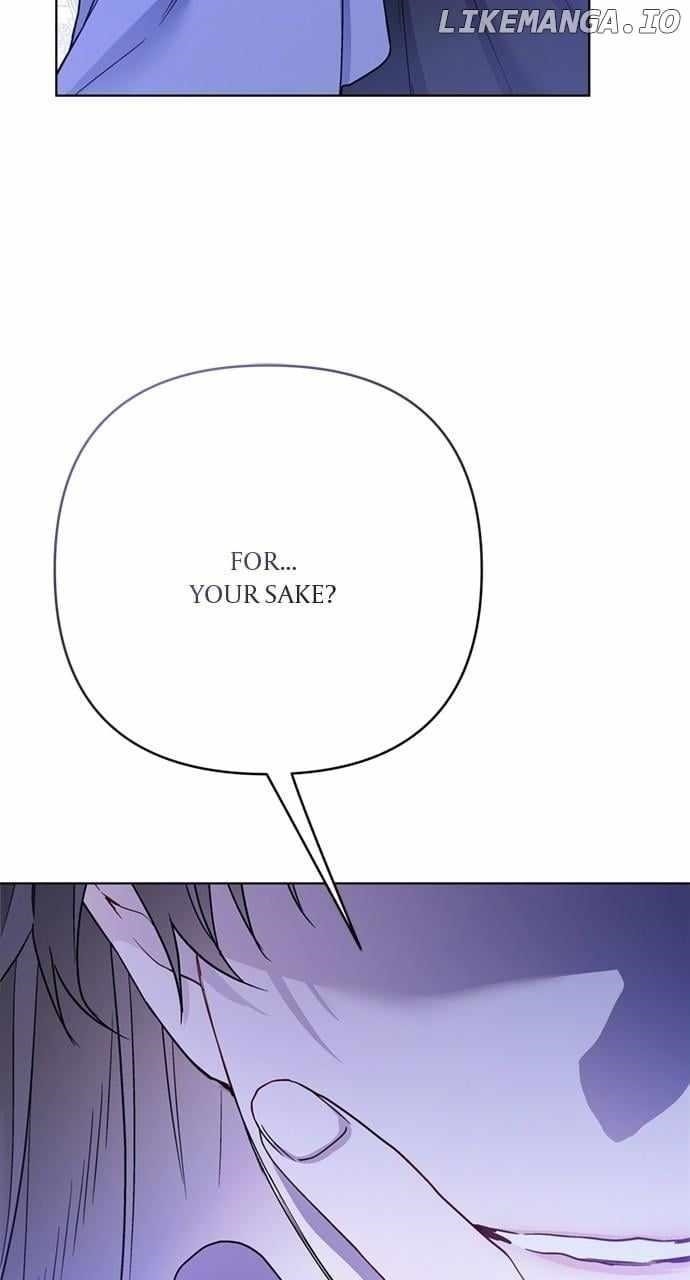 The Way That Knight Lives as a Lady Chapter 158 - Page 24