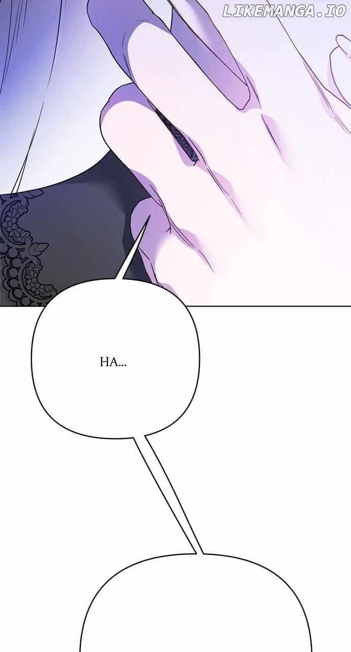 The Way That Knight Lives as a Lady Chapter 158 - Page 25