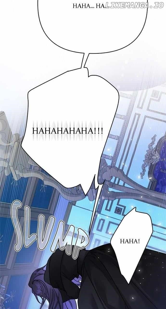 The Way That Knight Lives as a Lady Chapter 158 - Page 26