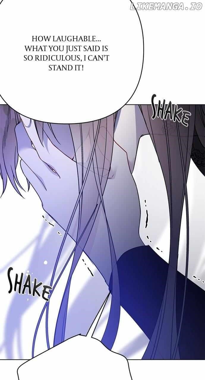 The Way That Knight Lives as a Lady Chapter 158 - Page 28