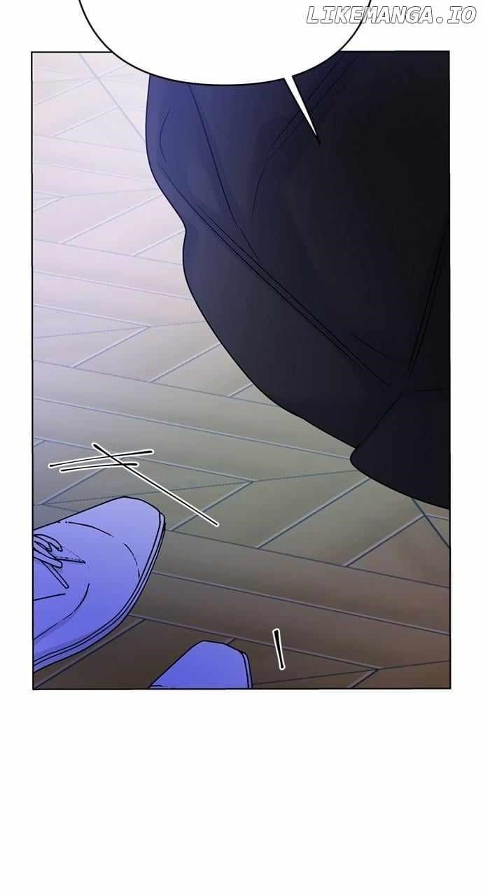 The Way That Knight Lives as a Lady Chapter 158 - Page 32