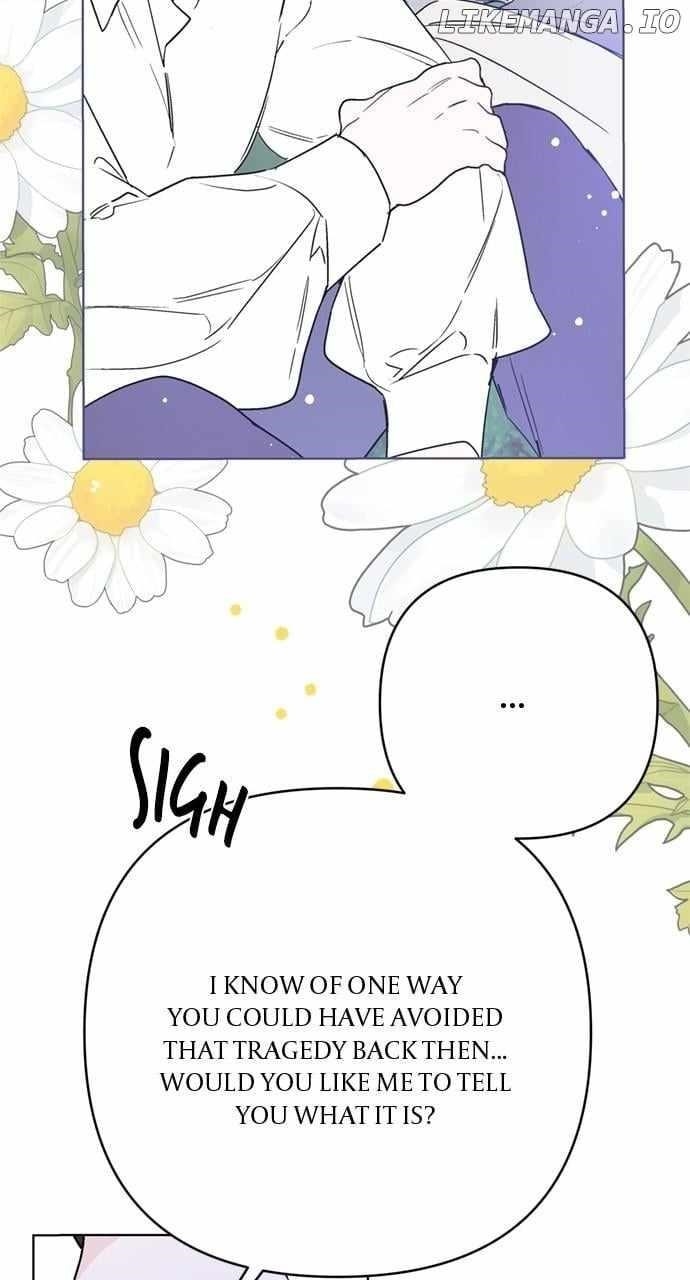 The Way That Knight Lives as a Lady Chapter 158 - Page 37