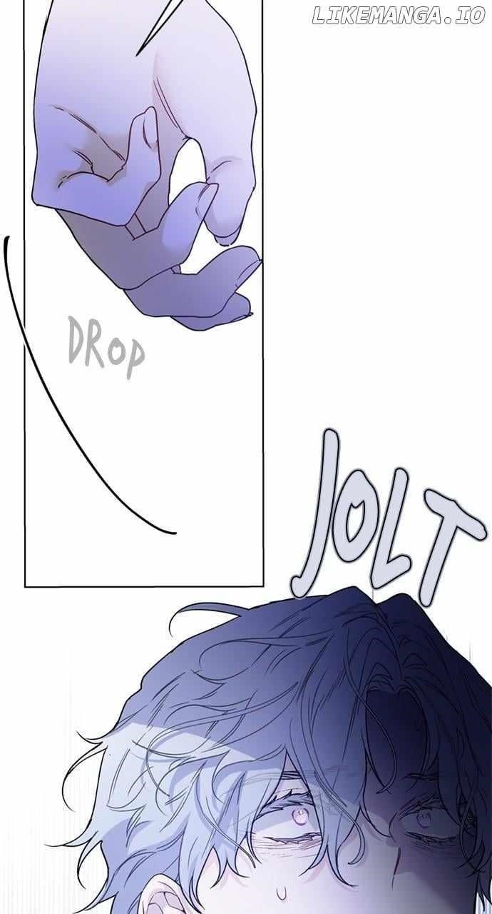 The Way That Knight Lives as a Lady Chapter 158 - Page 38