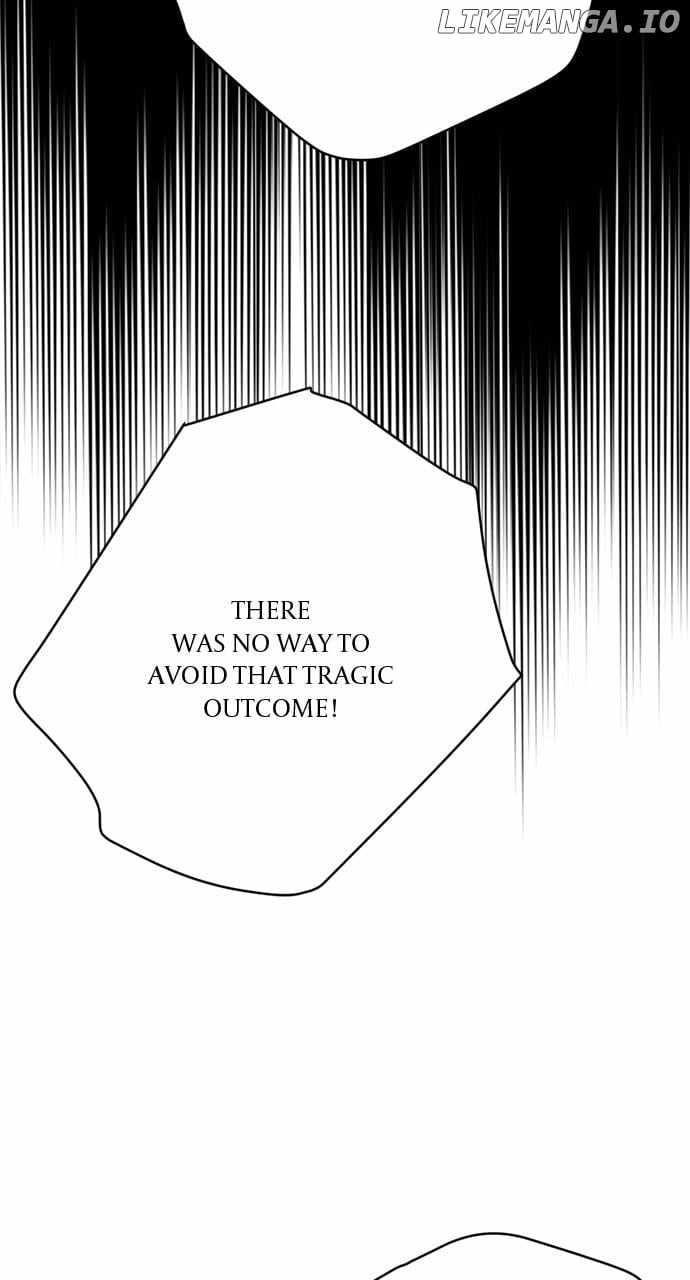 The Way That Knight Lives as a Lady Chapter 158 - Page 40