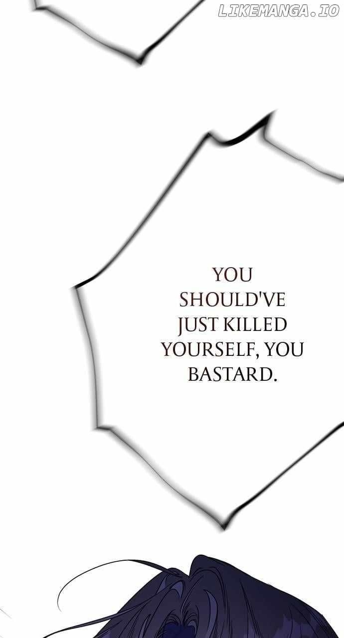 The Way That Knight Lives as a Lady Chapter 158 - Page 42