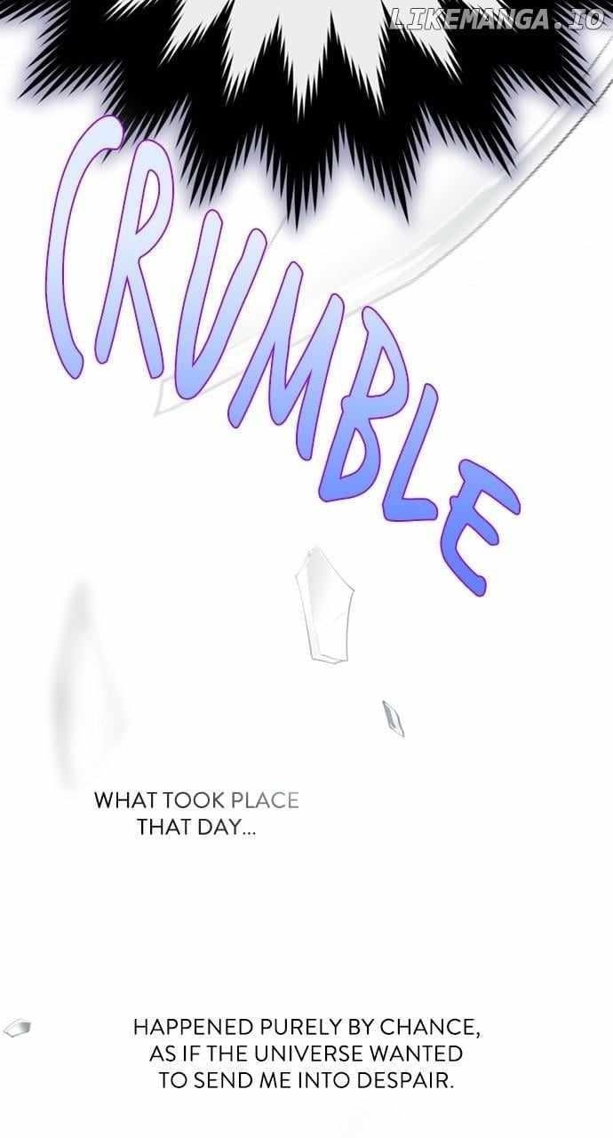 The Way That Knight Lives as a Lady Chapter 158 - Page 56