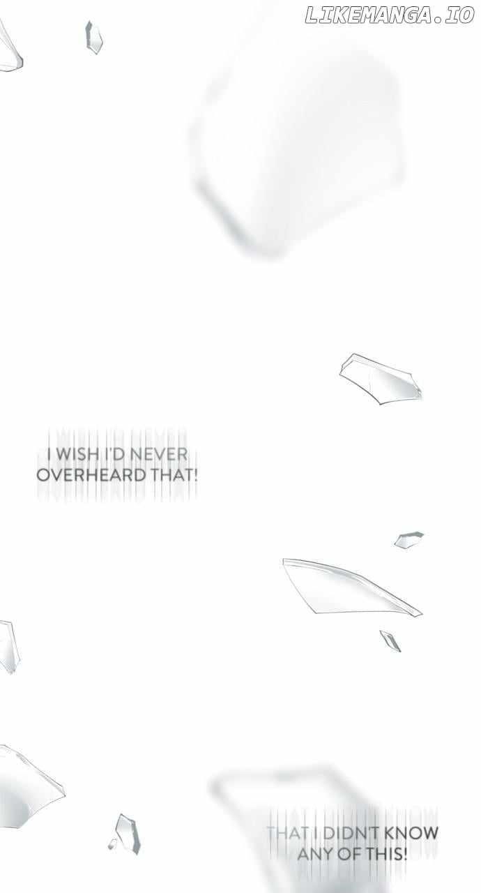 The Way That Knight Lives as a Lady Chapter 158 - Page 57