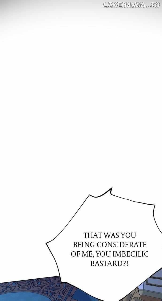 The Way That Knight Lives as a Lady Chapter 158 - Page 59