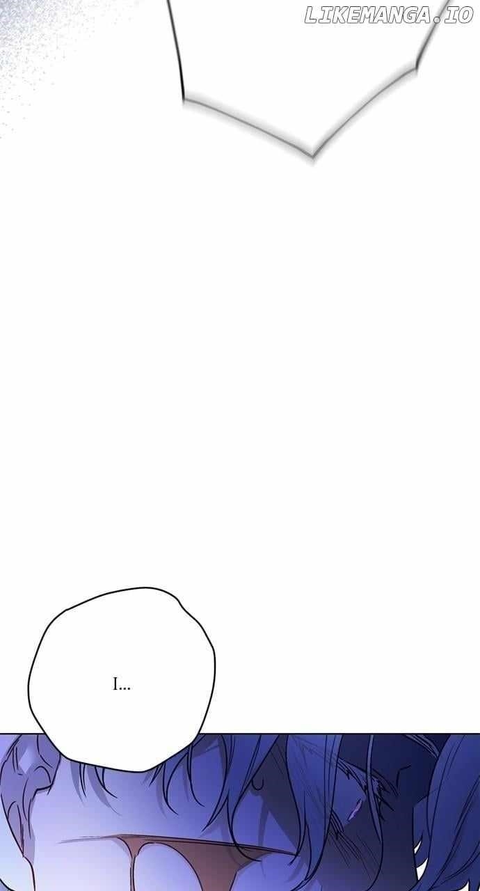 The Way That Knight Lives as a Lady Chapter 158 - Page 68