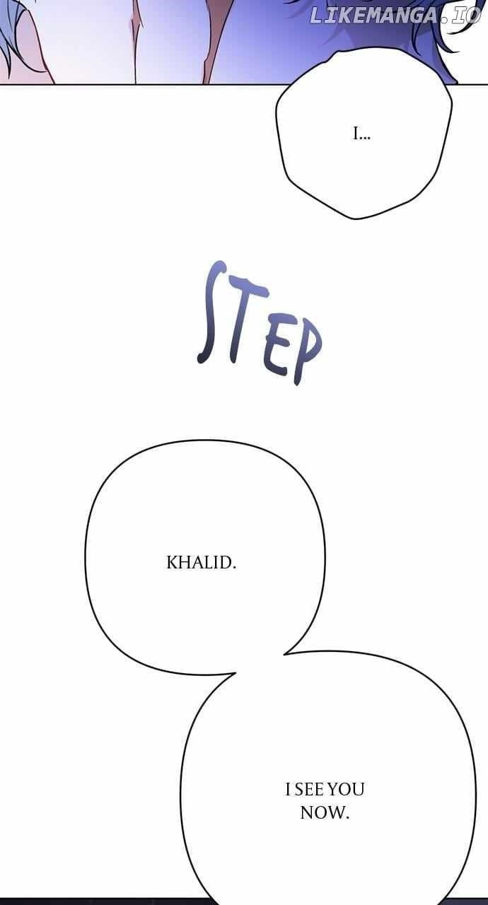 The Way That Knight Lives as a Lady Chapter 158 - Page 69