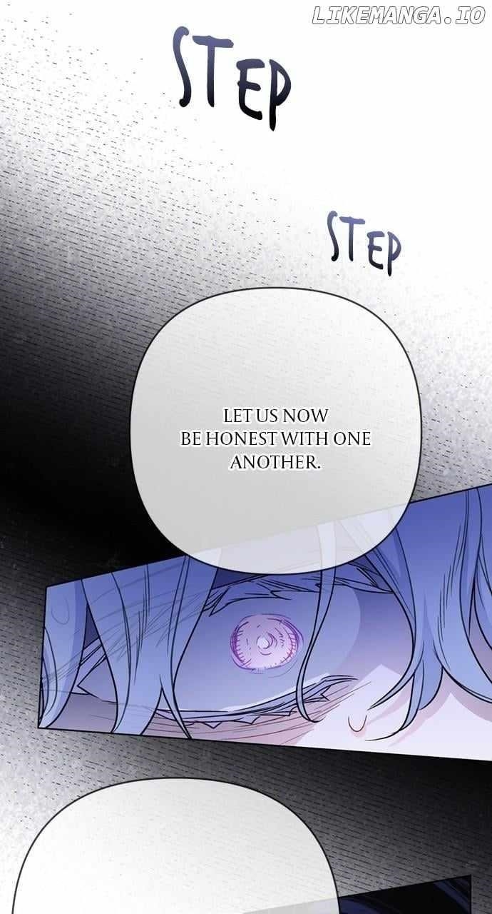 The Way That Knight Lives as a Lady Chapter 158 - Page 71