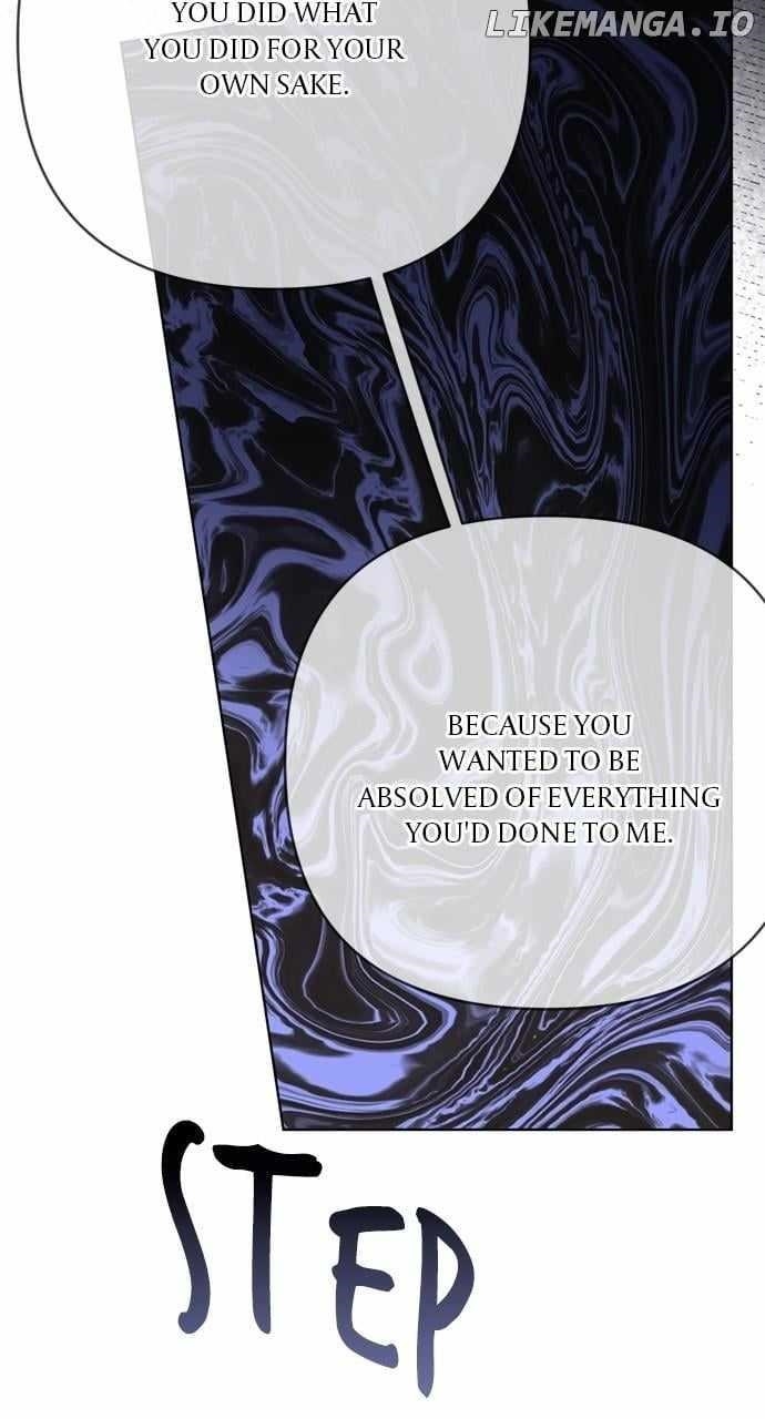 The Way That Knight Lives as a Lady Chapter 158 - Page 72