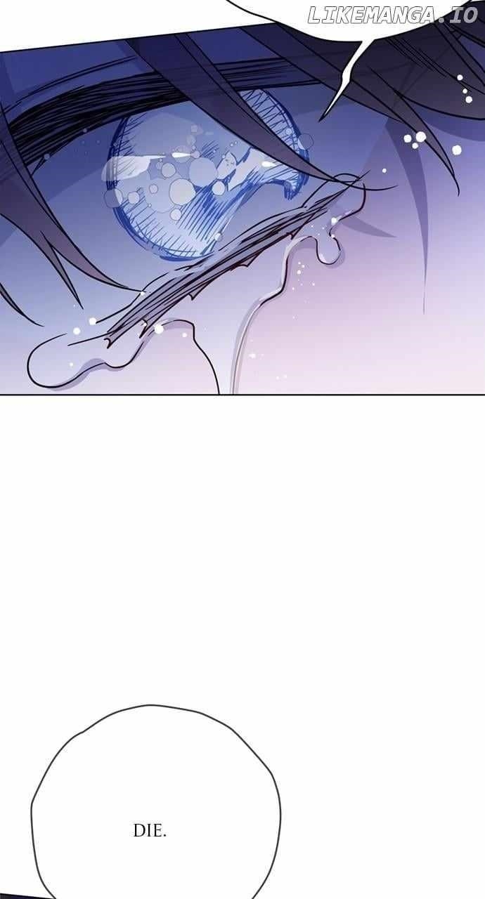 The Way That Knight Lives as a Lady Chapter 158 - Page 75