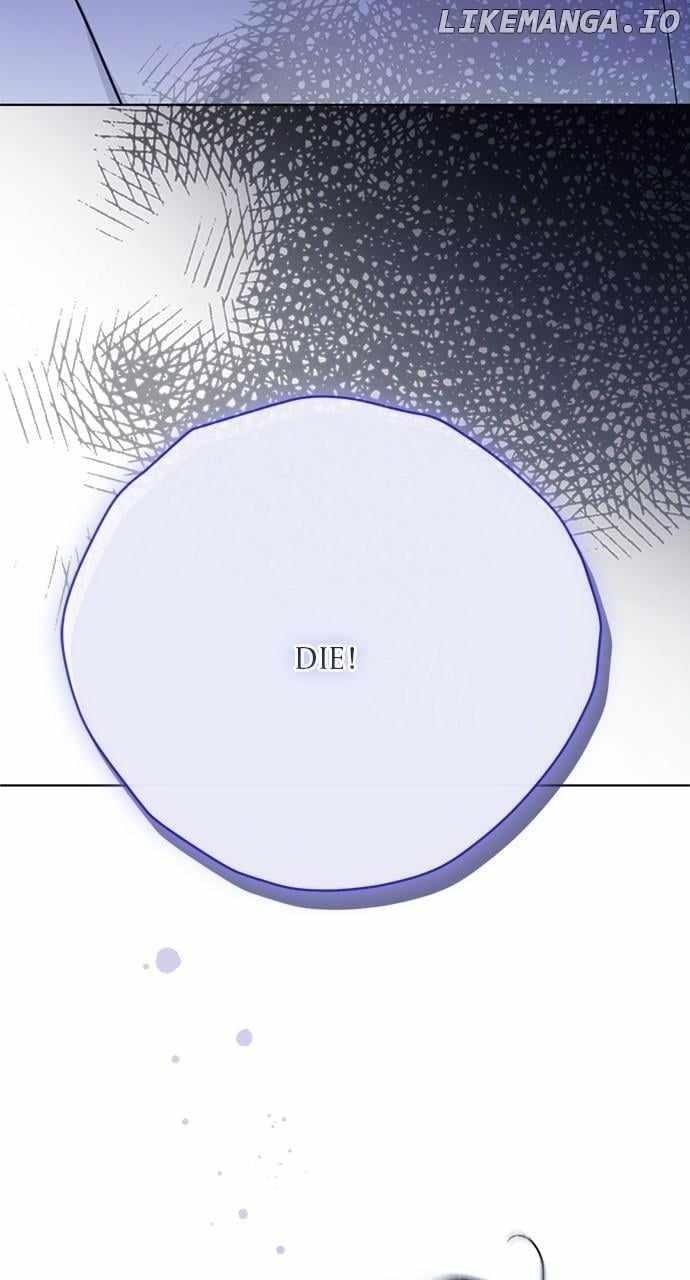 The Way That Knight Lives as a Lady Chapter 158 - Page 78