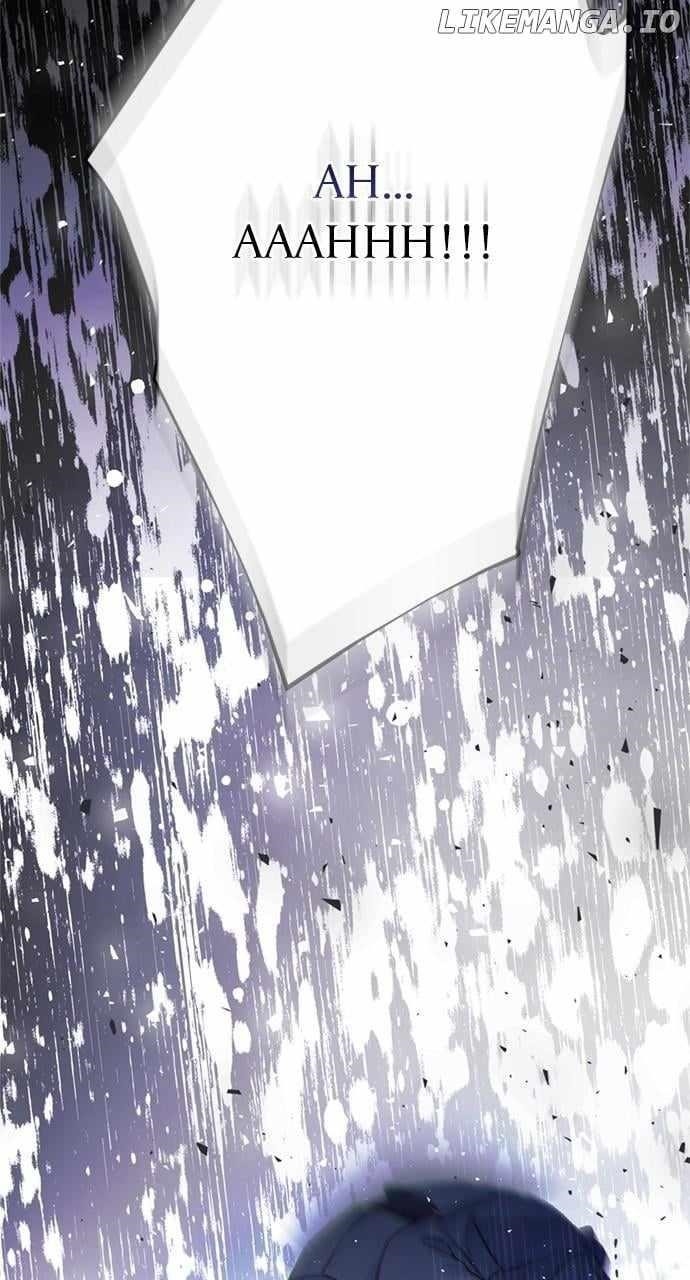 The Way That Knight Lives as a Lady Chapter 158 - Page 80