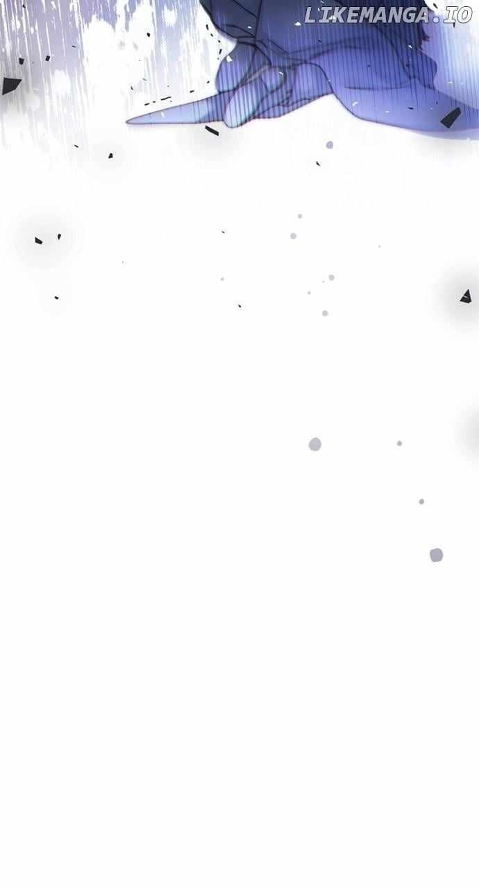 The Way That Knight Lives as a Lady Chapter 158 - Page 81