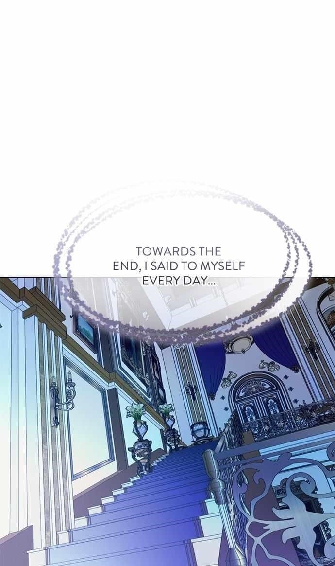 The Way That Knight Lives as a Lady Chapter 159 - Page 1