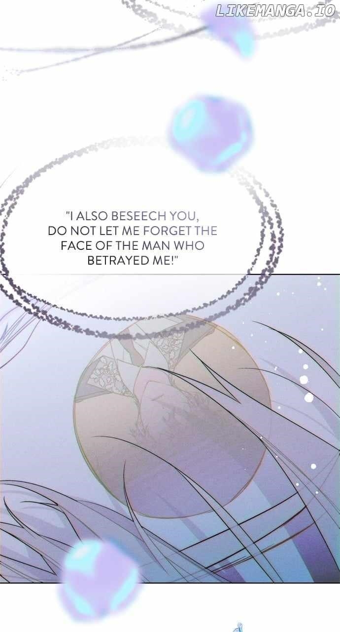 The Way That Knight Lives as a Lady Chapter 159 - Page 11