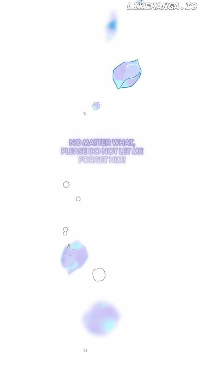 The Way That Knight Lives as a Lady Chapter 159 - Page 12