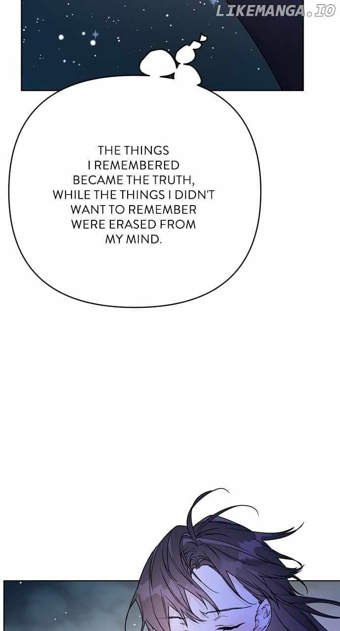 The Way That Knight Lives as a Lady Chapter 159 - Page 14