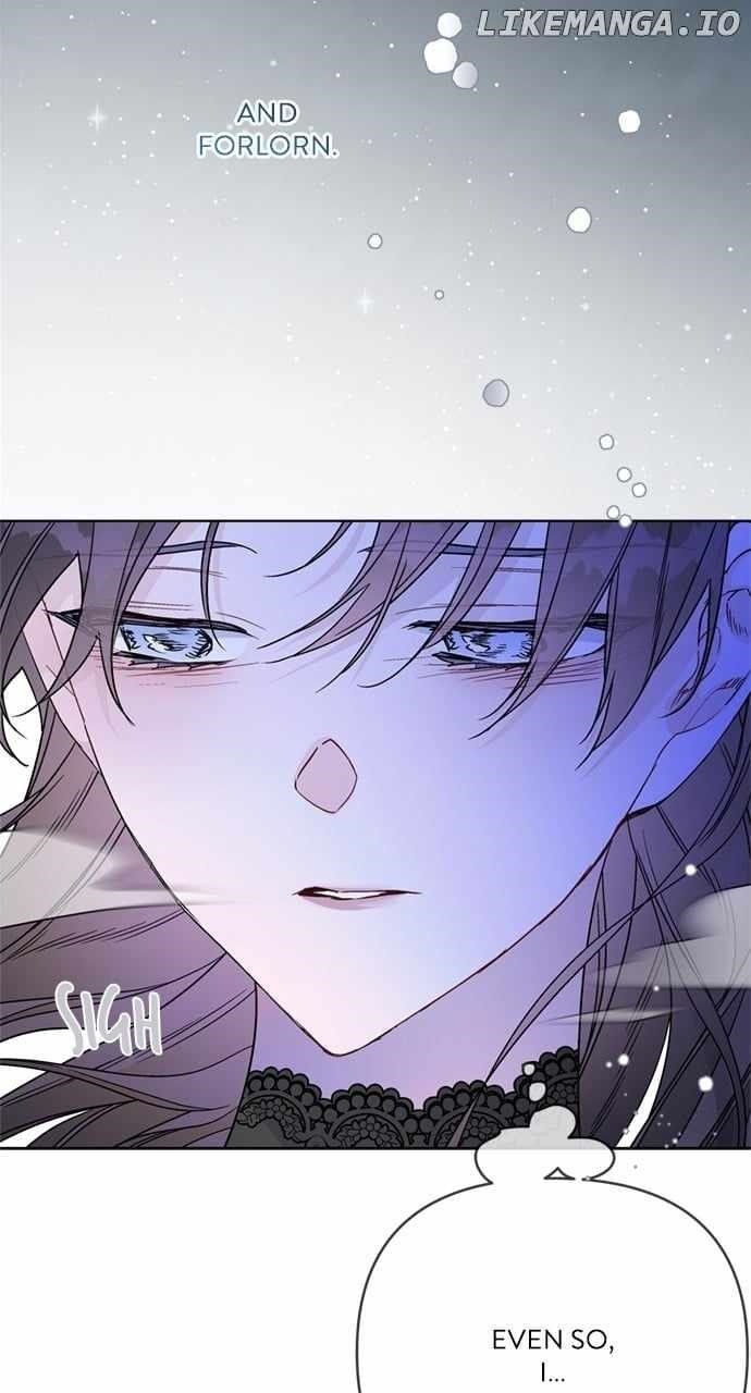 The Way That Knight Lives as a Lady Chapter 159 - Page 16