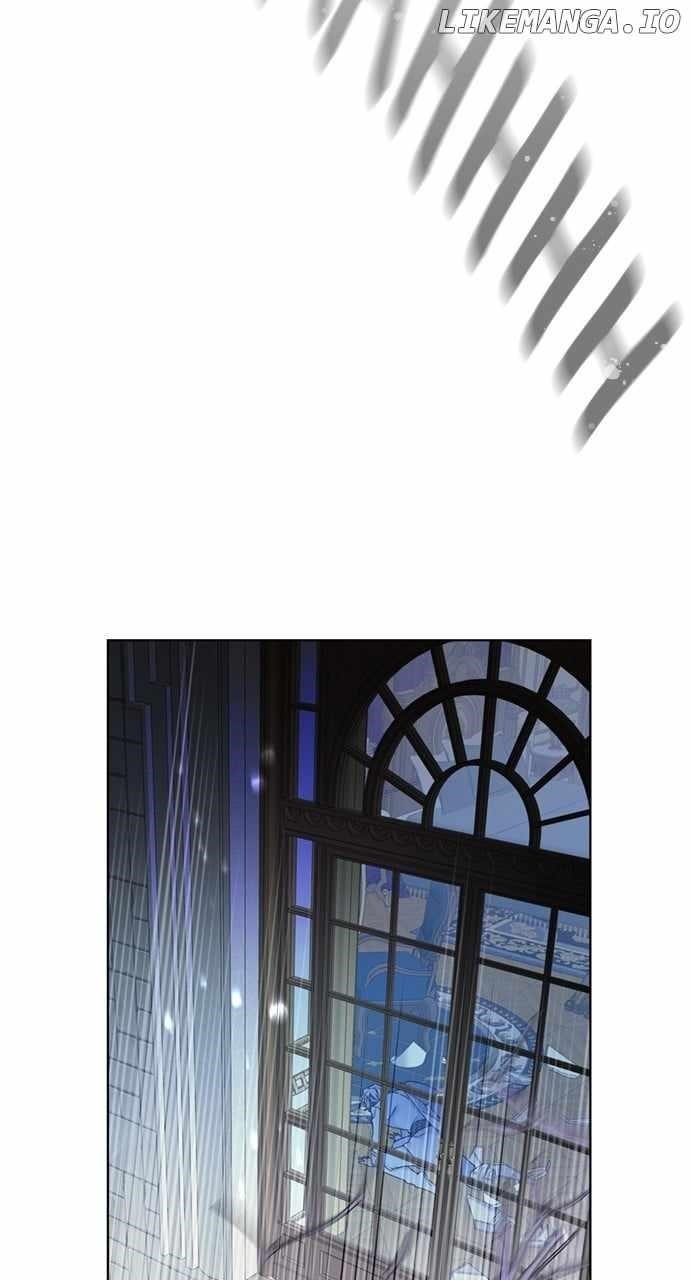 The Way That Knight Lives as a Lady Chapter 159 - Page 18